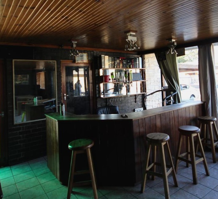 3 Bedroom Property for Sale in Elim Western Cape